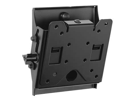 universal tv wall mounting kit